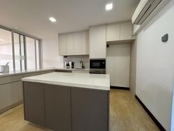 Joo Chiat Road (D15), Semi-Detached #504250491